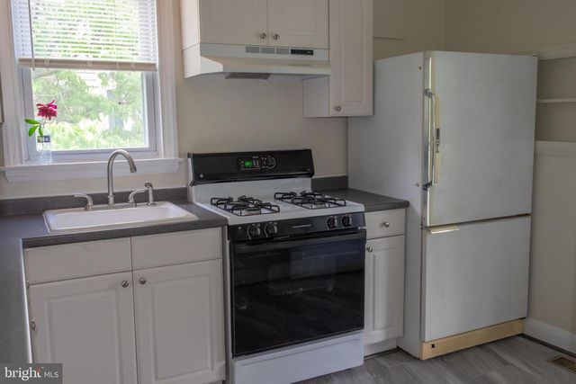 107 BISHOPS LN, Baltimore, MD 21228