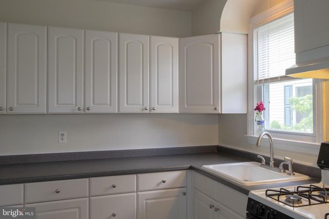 107 BISHOPS LN, Baltimore, MD 21228
