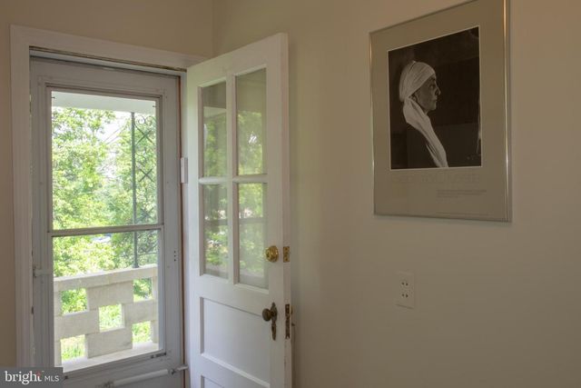 107 BISHOPS LN, Baltimore, MD 21228