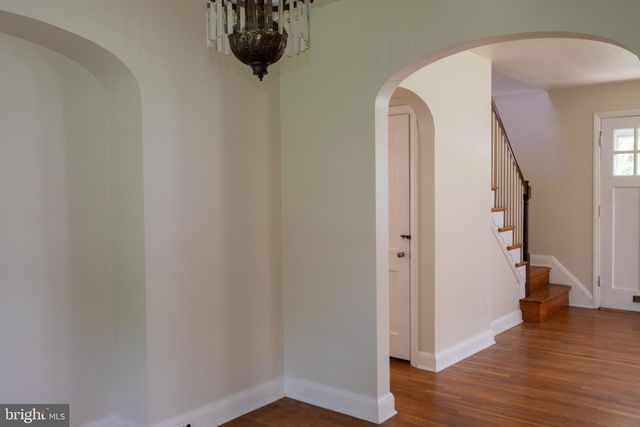 107 BISHOPS LN, Baltimore, MD 21228