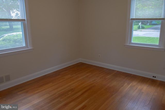 107 BISHOPS LN, Baltimore, MD 21228