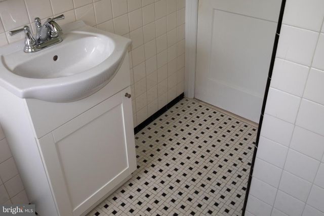 107 BISHOPS LN, Baltimore, MD 21228