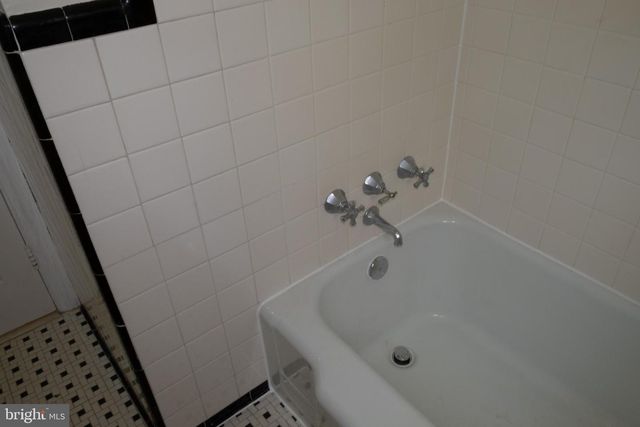 107 BISHOPS LN, Baltimore, MD 21228