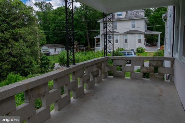 107 BISHOPS LN, Baltimore, MD 21228