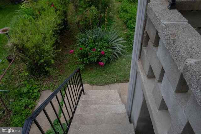 107 BISHOPS LN, Baltimore, MD 21228