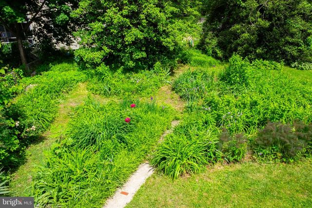 107 BISHOPS LN, Baltimore, MD 21228