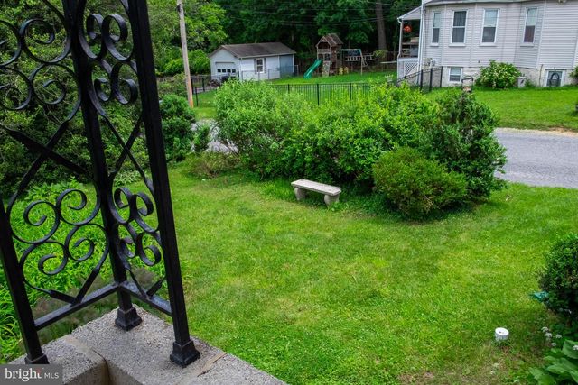 107 BISHOPS LN, Baltimore, MD 21228