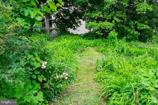 107 BISHOPS LN, Baltimore, MD 21228