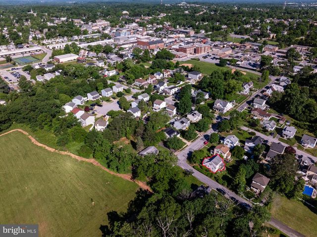 107 BISHOPS LN, Baltimore, MD 21228