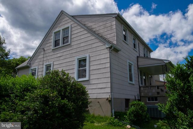 107 BISHOPS LN, Baltimore, MD 21228