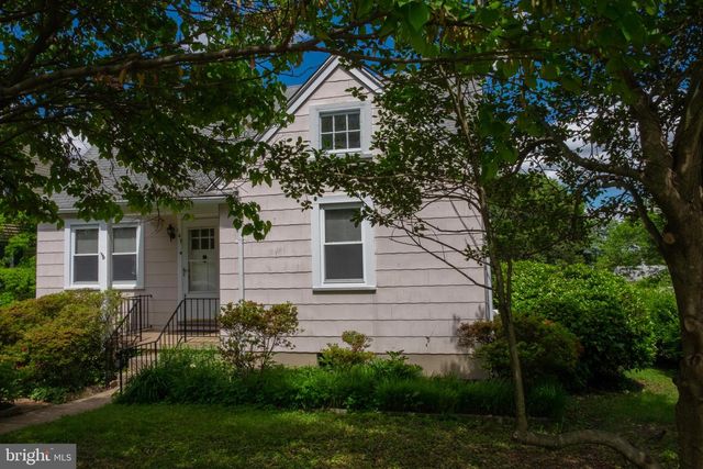 107 BISHOPS LN, Baltimore, MD 21228