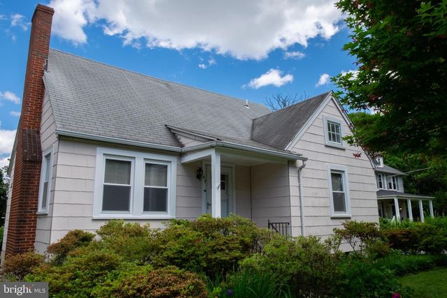 107 BISHOPS LN, Baltimore, MD 21228