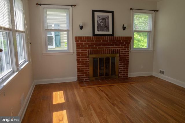 107 BISHOPS LN, Baltimore, MD 21228