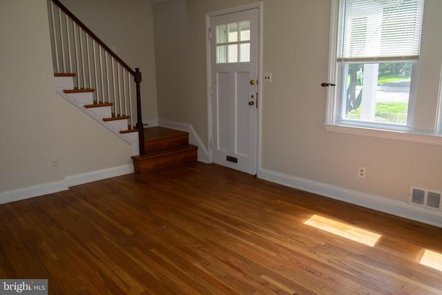 107 BISHOPS LN, Baltimore, MD 21228