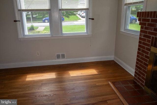 107 BISHOPS LN, Baltimore, MD 21228