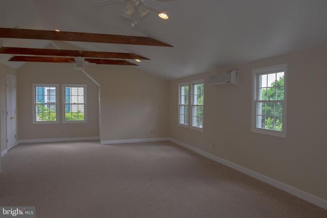 107 BISHOPS LN, Baltimore, MD 21228
