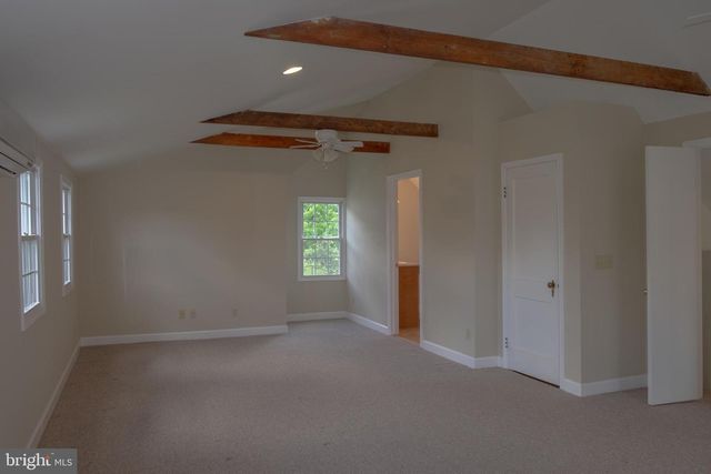 107 BISHOPS LN, Baltimore, MD 21228