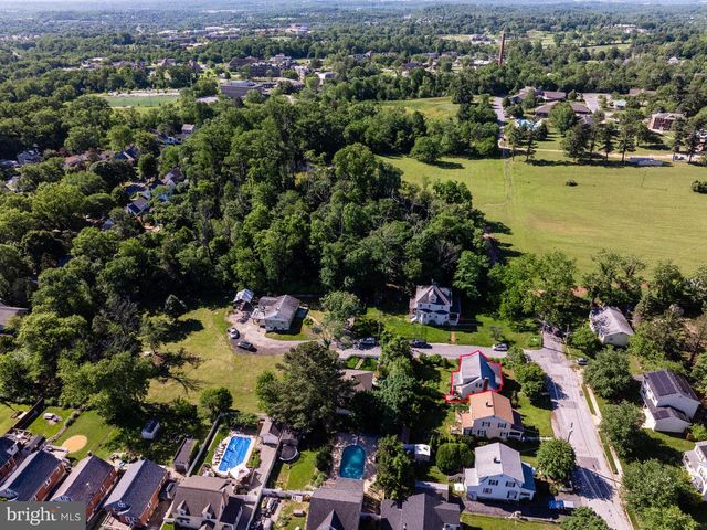 107 BISHOPS LN, Baltimore, MD 21228