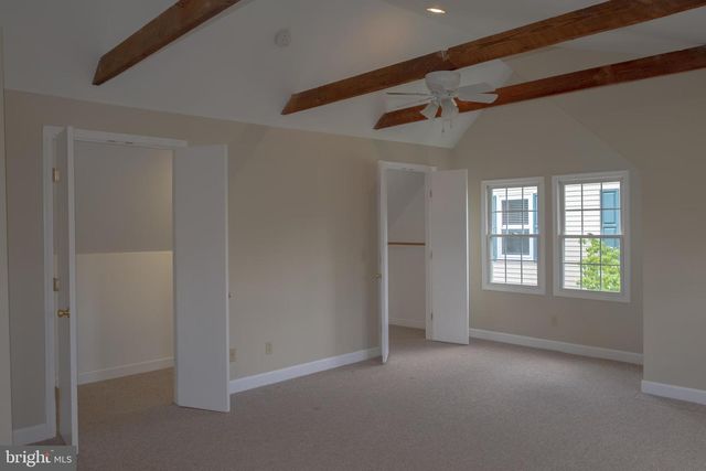 107 BISHOPS LN, Baltimore, MD 21228