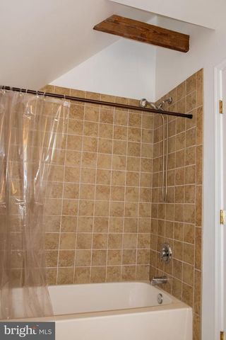 107 BISHOPS LN, Baltimore, MD 21228