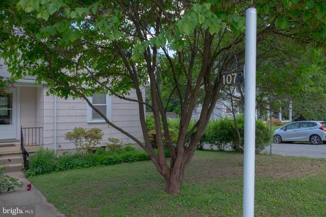 107 BISHOPS LN, Baltimore, MD 21228