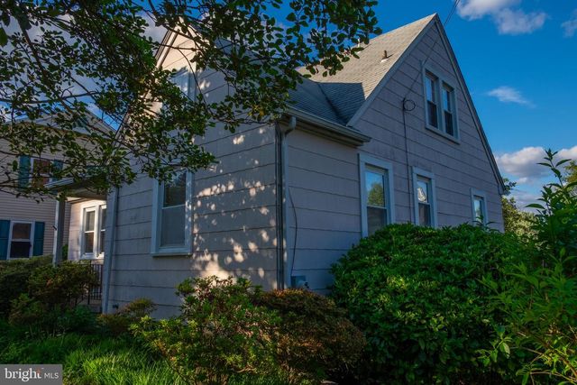 107 BISHOPS LN, Baltimore, MD 21228