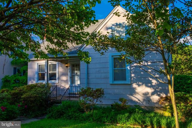107 BISHOPS LN, Baltimore, MD 21228