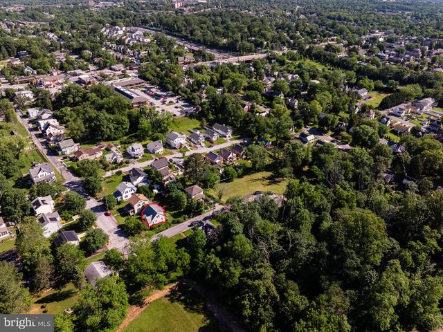 107 BISHOPS LN, Baltimore, MD 21228