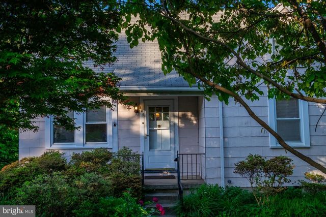 107 BISHOPS LN, Baltimore, MD 21228