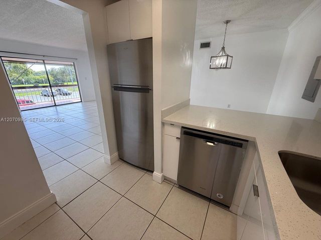 13781 SW 66th Street 229B, Miami, FL 33183