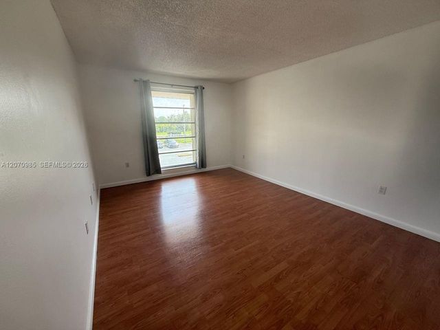 13781 SW 66th Street 229B, Miami, FL 33183