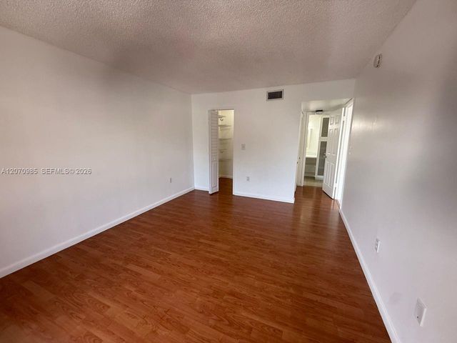 13781 SW 66th Street 229B, Miami, FL 33183
