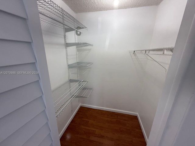13781 SW 66th Street 229B, Miami, FL 33183