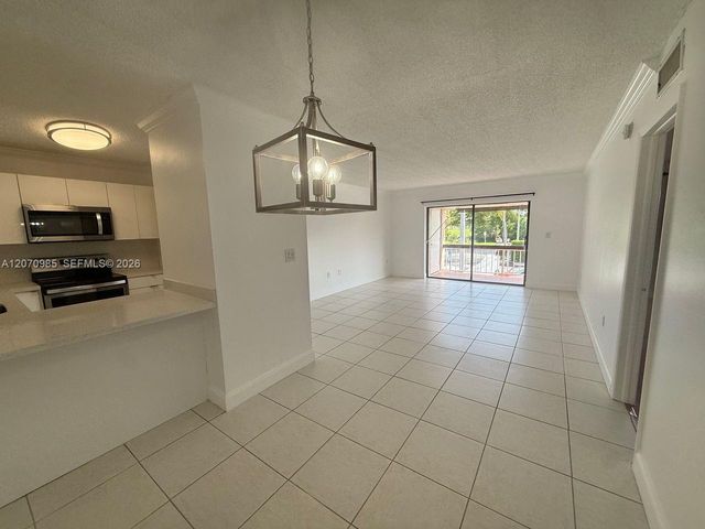 13781 SW 66th Street 229B, Miami, FL 33183