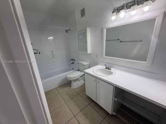 13781 SW 66th Street 229B, Miami, FL 33183