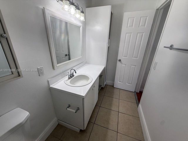 13781 SW 66th Street 229B, Miami, FL 33183