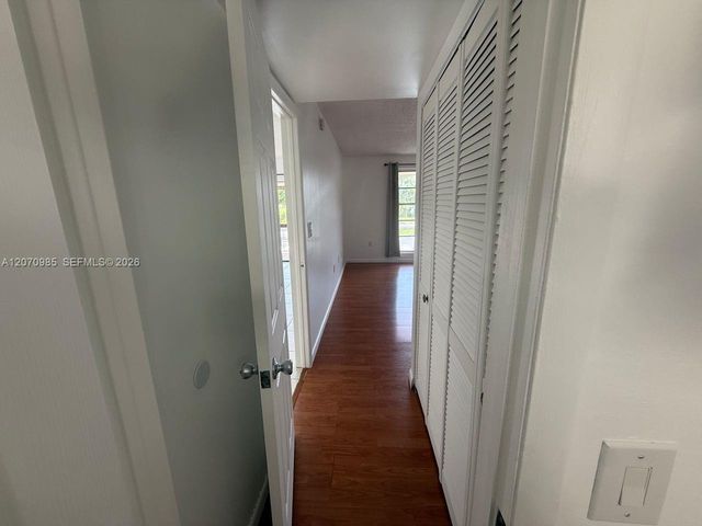 13781 SW 66th Street 229B, Miami, FL 33183
