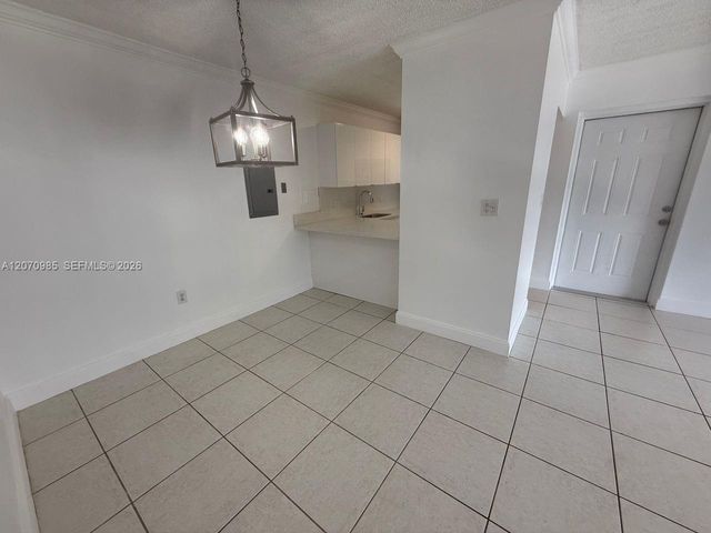 13781 SW 66th Street 229B, Miami, FL 33183