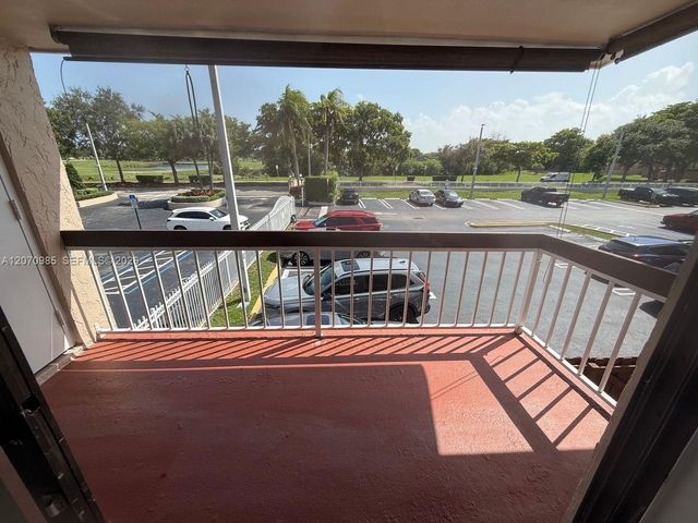 13781 SW 66th Street 229B, Miami, FL 33183