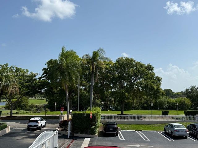 13781 SW 66th Street 229B, Miami, FL 33183