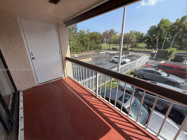 13781 SW 66th Street 229B, Miami, FL 33183