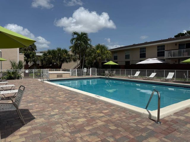 13781 SW 66th Street 229B, Miami, FL 33183