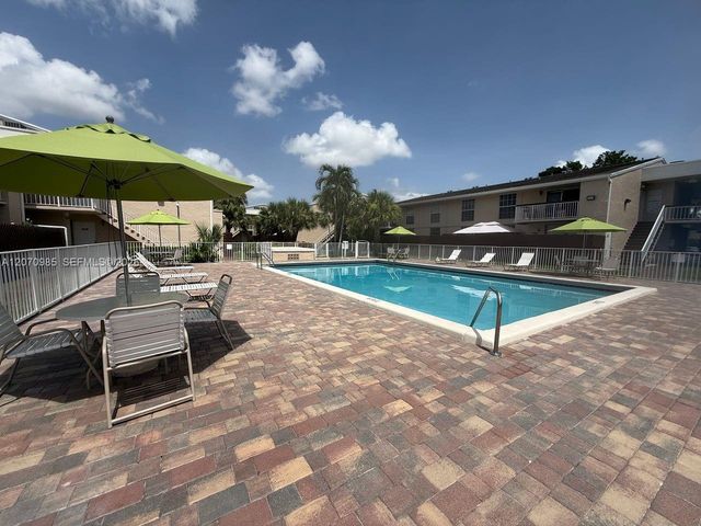 13781 SW 66th Street 229B, Miami, FL 33183