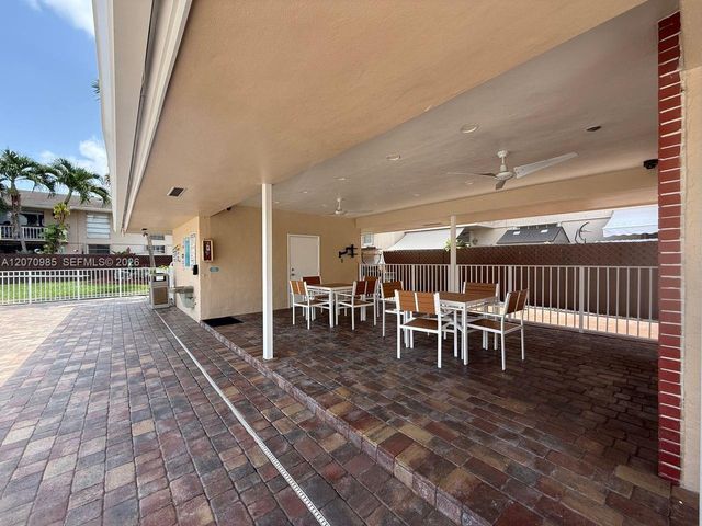 13781 SW 66th Street 229B, Miami, FL 33183