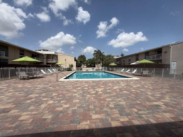 13781 SW 66th Street 229B, Miami, FL 33183