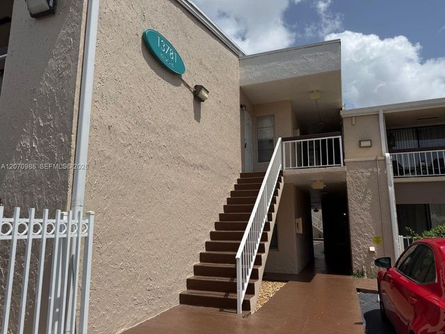 13781 SW 66th Street 229B, Miami, FL 33183
