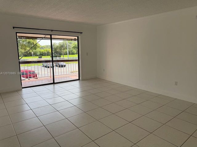 13781 SW 66th Street 229B, Miami, FL 33183