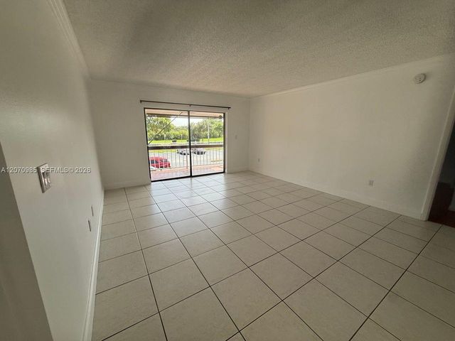 13781 SW 66th Street 229B, Miami, FL 33183
