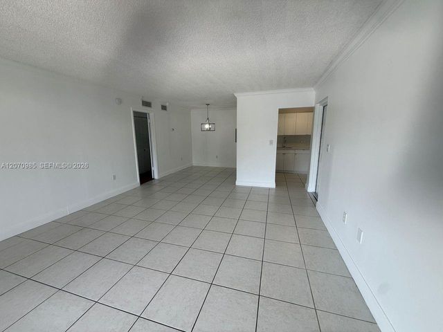 13781 SW 66th Street 229B, Miami, FL 33183