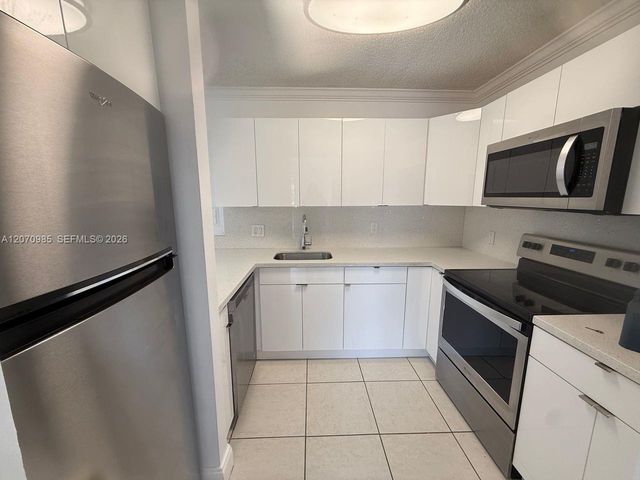 13781 SW 66th Street 229B, Miami, FL 33183